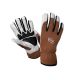 Kent & Stowe Sure & Fit Gardening Gloves - Large