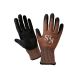 Kent & Stowe Sure & Grip Gardening Gloves - Small