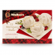 Walkers Meringue Shells x 12