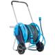 Flopro Hose & Cart Complete System 30m