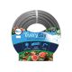 Flopro Everyday Garden Hose 30m
