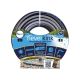 Flopro Never-Kink Frustration Free Garden Hose 45m