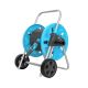 Flopro Hose Cart Set Complete with 25m Everyday Hose