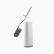 Joseph Joseph Flex™ Toilet Brush - Light Grey