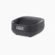 Joseph Joseph Slim™ Compact Matt Black Soap Dish