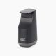 Joseph Joseph Slim™ Compact Matt Black Soap Pump