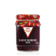 Cottage Delight - Classic Cranberry Sauce 225g
