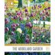 Cottage Garden 'The Woodland Garden' - 50 Bulbs