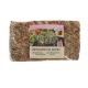 Sphagnum Moss - Large Pack
