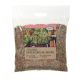 Sphagnum Moss - Jumbo Pack