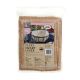 Flexi Smart Liner for Hanging Baskets - 1.5m x 60cm