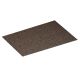 Lemax Pebble Mat