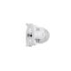 Lemax LED Bulb Moonlander
