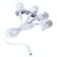 Lemax Moonlander - Four LED Light String
