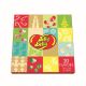 Jelly Belly 20 Assorted Flavours Christmas Gift Box 250g