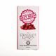 The Chocolate Garden of Ireland - World's Best Mum Bar 75g
