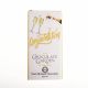 The Chocolate Garden of Ireland - Congratulations Bar 75g