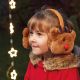 Rudy Earmuffs