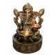 Ganesha Water Feature - Medium