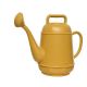 12L Watering Can - Yellow
