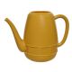 1.8L Watering Can - Yellow