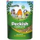 Peckish Complete Seed & Nut Mix 2kg