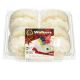 Walkers Meringue Nests x 8