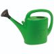Spring Watering Can (Green) 3L