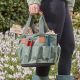 Briers Garden TidyBag