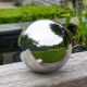 Zen Garden GazeBall 20cm