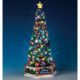 Lemax Majestic Christmas Tree