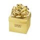 Ferrero Mini Cube Gift Box 75g