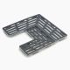 Joseph Joseph Sink Saver™ Adjustable Sink Mat