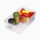 Joseph Joseph FridgeStore™ Large Storage Bin