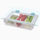 Joseph Joseph FridgeStore™ Clear Under-Shelf Storage Drawer
