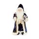 Regal Santa XL - Sapphire 80cm
