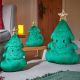 Squeezy Christmas Tree - XL 63cm