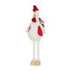 The Cluck Family! Sir Cluck-a-Lot 85cm