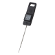 Enders® Premium BBQ Thermometer