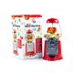 Jelly Belly Mini Jelly Bean Machine Including 70g Bag