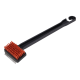 Char-Broil Cool-Clean Brush