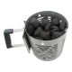 Char-Broil Half-Time Charcoal Starter