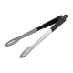 Enders® Stainless Steel BBQ Tongs