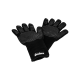 Enders® BBQ Gloves