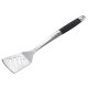 Enders® Premium Stainless Steel BBQ Spatula