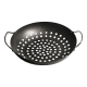 Enders® BBQ Vegetable Sir-Fry Pan