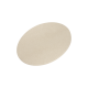 Enders® Ceramic Pizza Stone 32cm