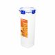 Sistema Klip It Plus 1.8L Cracker Container