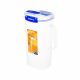 Sistema Klip It Plus 2L Juice Jug