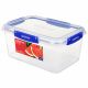 Sistema Klip It Plus 3.35L Rectangle Food Container